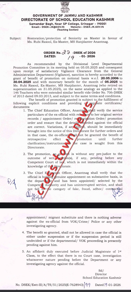 Screenshot_20260120_124958_Chrome (1).jpg